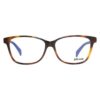 Ladies' Spectacle frame Just Cavalli JC0686-052-54 ø 54 mm - Image 3