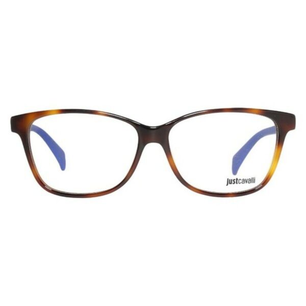 Ladies' Spectacle frame Just Cavalli JC0686-052-54 ø 54 mm - Image 3