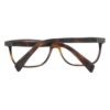 Unisex' Spectacle frame Just Cavalli JC0700 54052 - Image 2