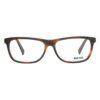 Unisex' Spectacle frame Just Cavalli JC0700 54052 - Image 3
