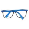 Unisex' Spectacle frame Just Cavalli JC0685-002-54 - Image 2