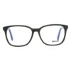 Unisex' Spectacle frame Just Cavalli JC0685-002-54 - Image 3