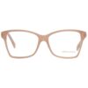Ladies' Spectacle frame Emilio Pucci EP5004 53074 - Image 2