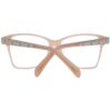 Ladies' Spectacle frame Emilio Pucci EP5004 53074 - Image 3