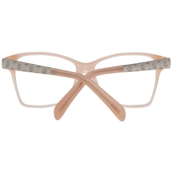 Ladies' Spectacle frame Emilio Pucci EP5004 53074 - Image 3