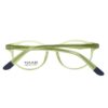 Unisex' Spectacle frame Gant GA3060 48094 - Image 2