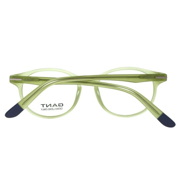 Unisex' Spectacle frame Gant GA3060 48094 - Image 2
