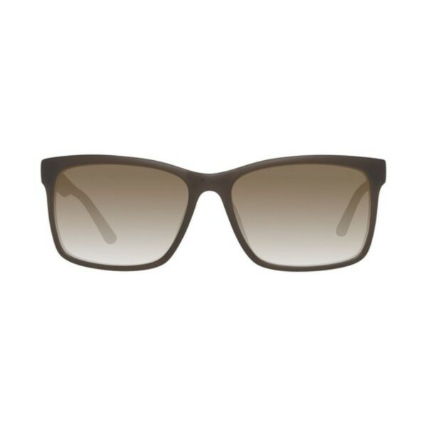 Men's Sunglasses Gant GA7033 ø 59 mm - Image 2
