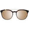 Unisex Sunglasses Web Eyewear WE0146 Ø 52 mm - Image 2