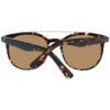 Unisex Sunglasses Web Eyewear WE0146 Ø 52 mm - Image 3