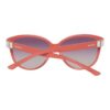 Ladies' Sunglasses Swarovski SK0120-5666B - Image 2