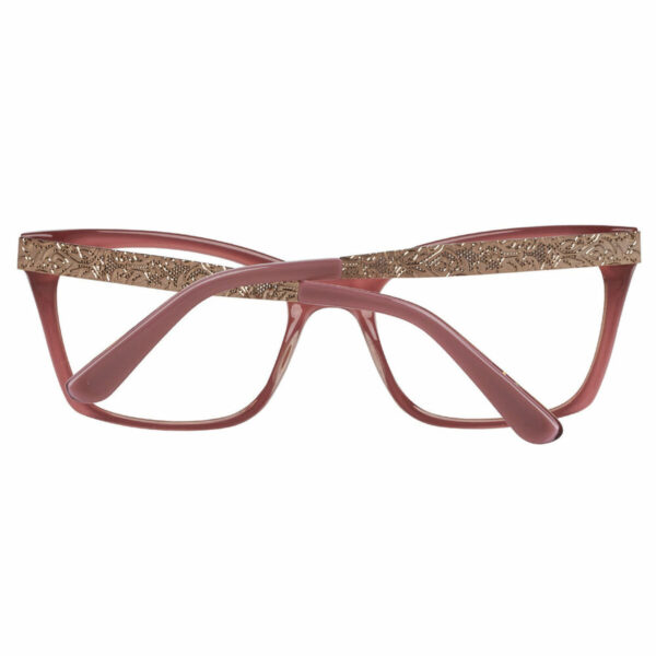 Ladies' Spectacle frame Guess Marciano GM0267 53072 - Image 3