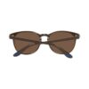 Men's Sunglasses Gant GA7056 5448E ø 54 mm - Image 3