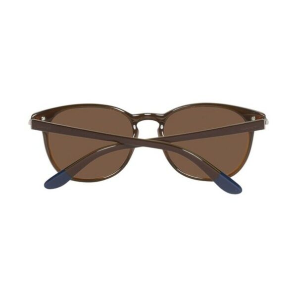 Men's Sunglasses Gant GA7056 5448E ø 54 mm - Image 3