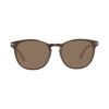 Men's Sunglasses Gant GA7056 5448E ø 54 mm - Image 2