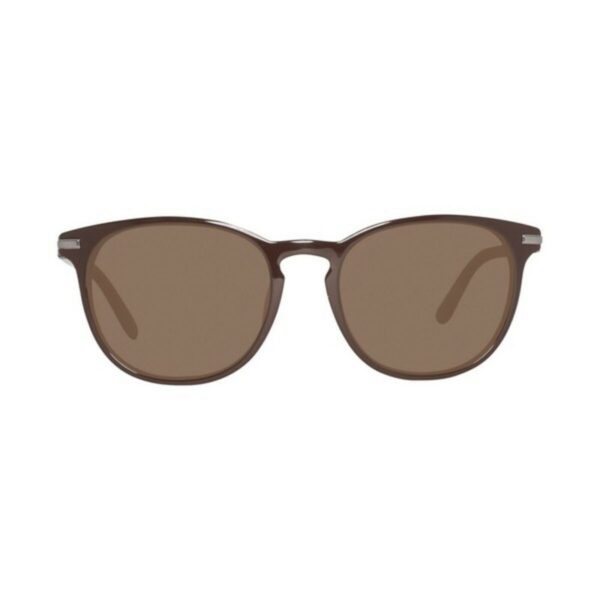 Men's Sunglasses Gant GA7056 5448E ø 54 mm - Image 2