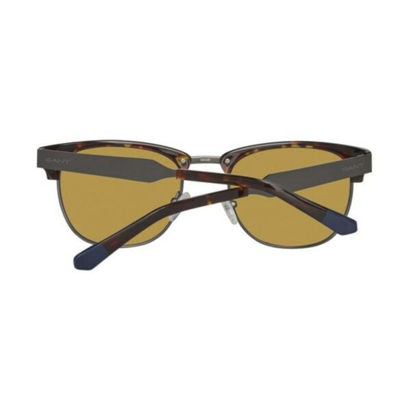Men's Sunglasses Gant GA70475452C ø 54 mm - Image 3