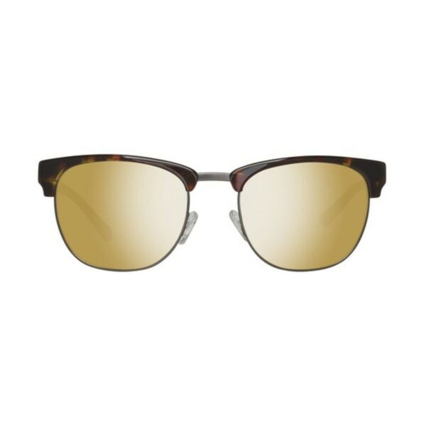 Men's Sunglasses Gant GA70475452C ø 54 mm - Image 2