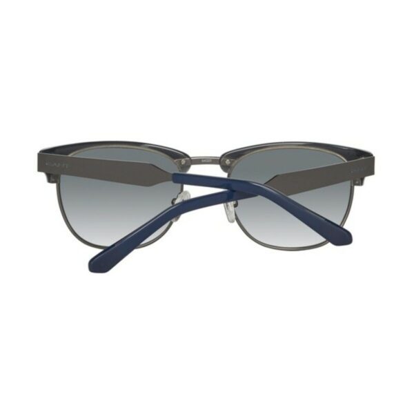 Men's Sunglasses Gant GA70475490A ø 54 mm - Image 3