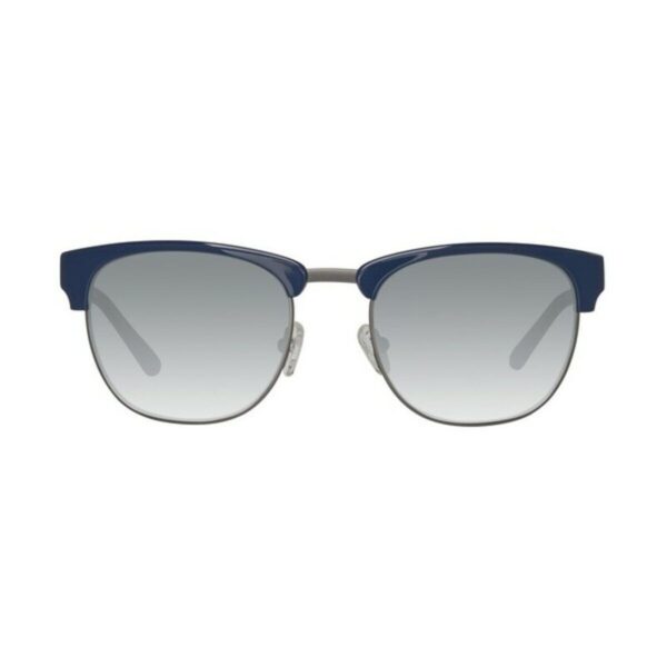 Men's Sunglasses Gant GA70475490A ø 54 mm - Image 2