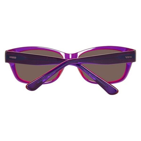 Ladies' Sunglasses Guess GU7409-5481A - Image 3
