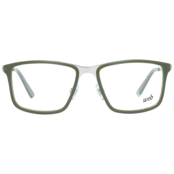 Men' Spectacle frame WEB EYEWEAR WE5178 53017 - Image 4