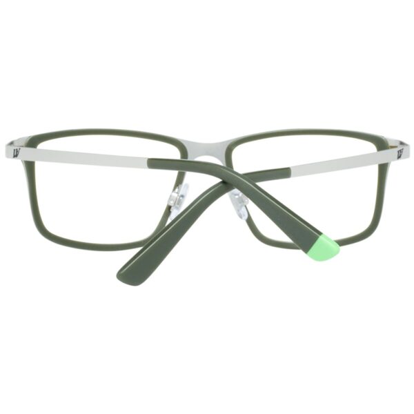 Men' Spectacle frame WEB EYEWEAR WE5178 53017 - Image 3
