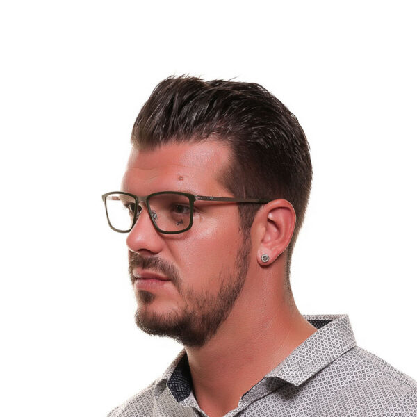 Men' Spectacle frame WEB EYEWEAR WE5178 53017 - Image 2