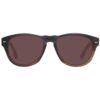 Men's Sunglasses Ermenegildo Zegna ZC0019 62J53 - Image 4