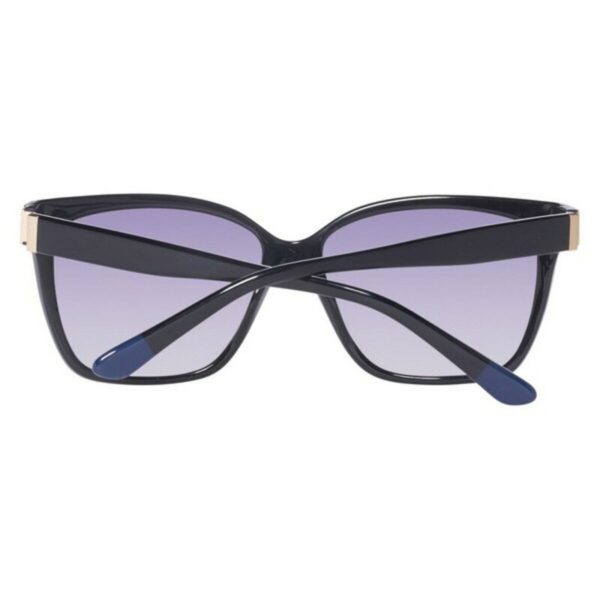 Ladies' Sunglasses Gant GA80275801C - Image 2