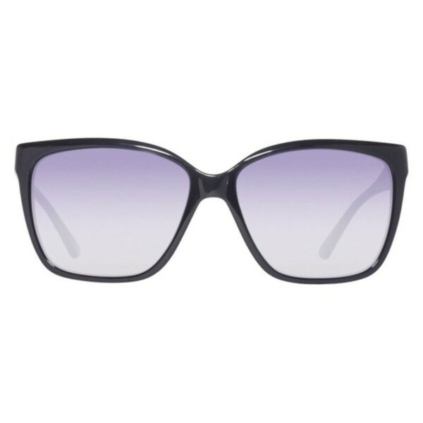 Ladies' Sunglasses Gant GA80275801C - Image 3