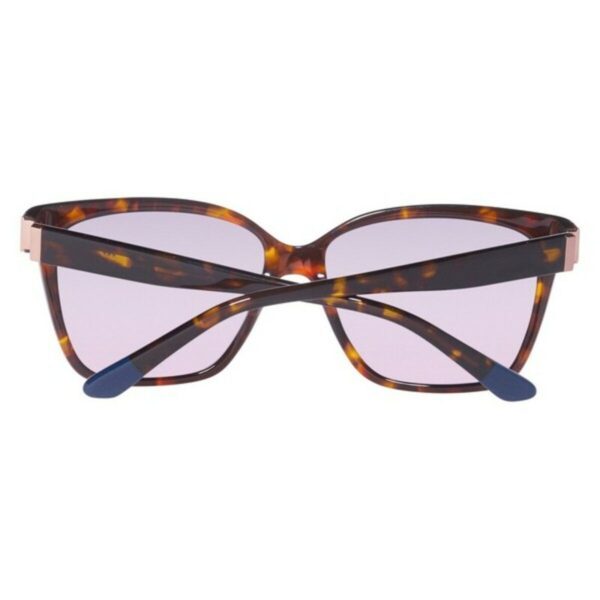 Ladies' Sunglasses Gant GA80275852Z - Image 2