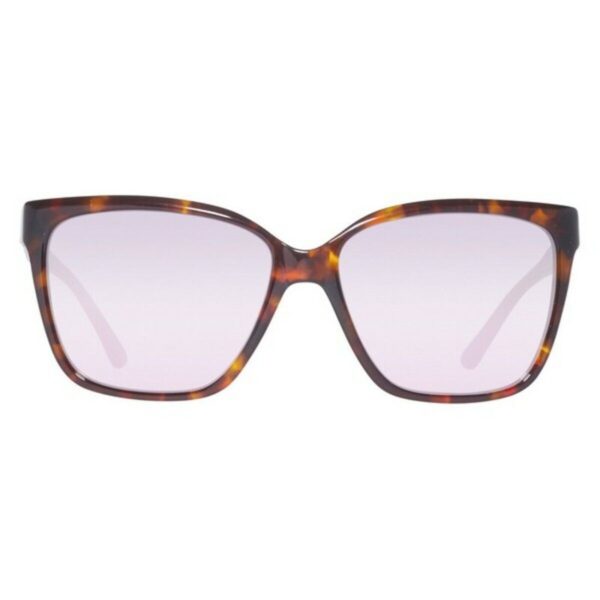 Ladies' Sunglasses Gant GA80275852Z - Image 3