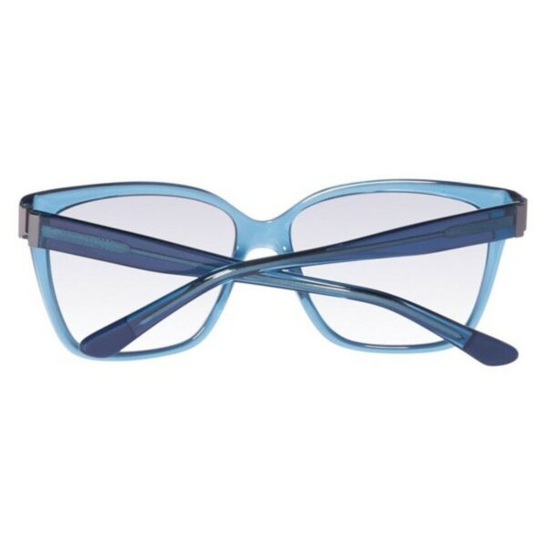 Ladies' Sunglasses Gant GA80275890C - Image 2