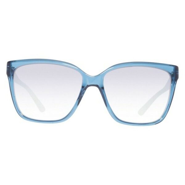 Ladies' Sunglasses Gant GA80275890C - Image 3