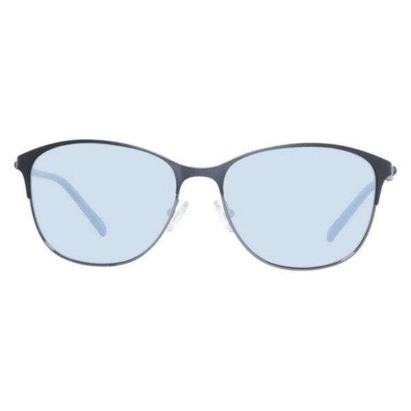 Ladies' Sunglasses Gant GA80515702X - Image 2