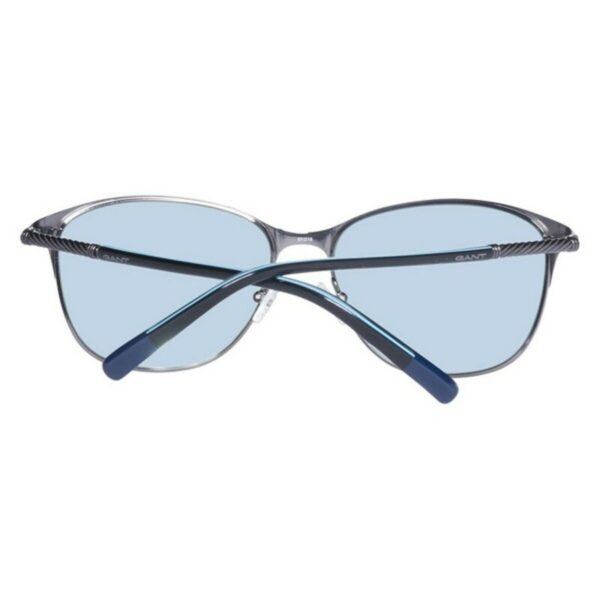 Ladies' Sunglasses Gant GA80515702X - Image 3
