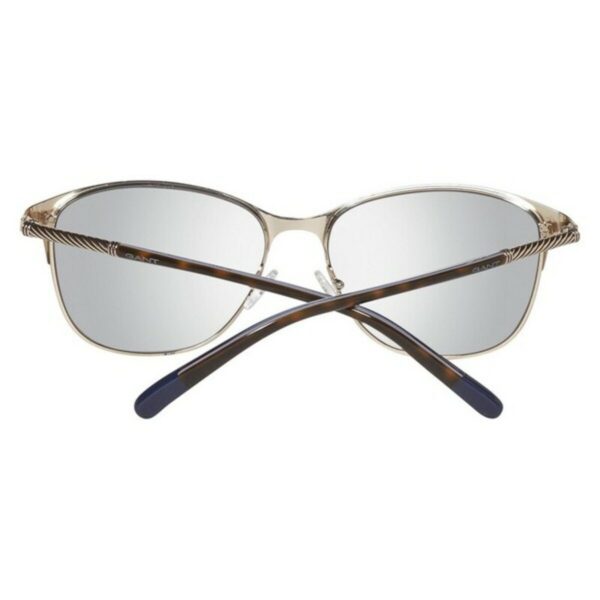 Ladies' Sunglasses Gant GA80515749G - Image 2