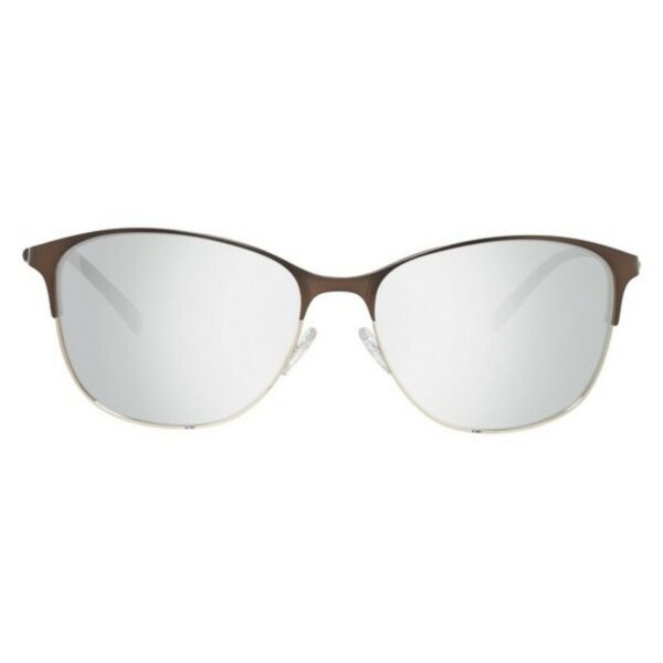 Ladies' Sunglasses Gant GA80515749G - Image 3