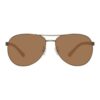 Men's Sunglasses Timberland TB9086-6249H Ø 62 mm Ø 15 mm - Image 3