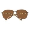 Men's Sunglasses Timberland TB9086-6249H Ø 62 mm Ø 15 mm - Image 2
