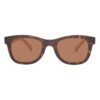 Men's Sunglasses Timberland TB9080-5052H Ø 50 mm Ø 22 mm - Image 3