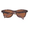 Men's Sunglasses Timberland TB9080-5052H Ø 50 mm Ø 22 mm - Image 2
