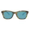 Men's Sunglasses Timberland TB9080-5055R Ø 50 mm Ø 22 mm - Image 3