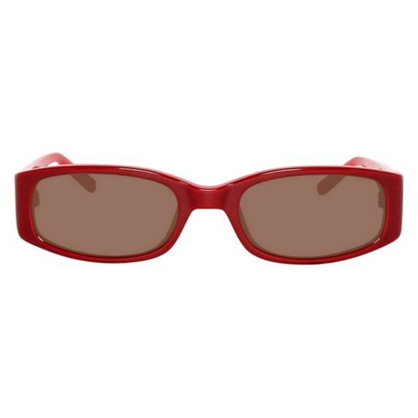 Ladies' Sunglasses Guess GU7435 66E -51 -19 -135 - Image 2