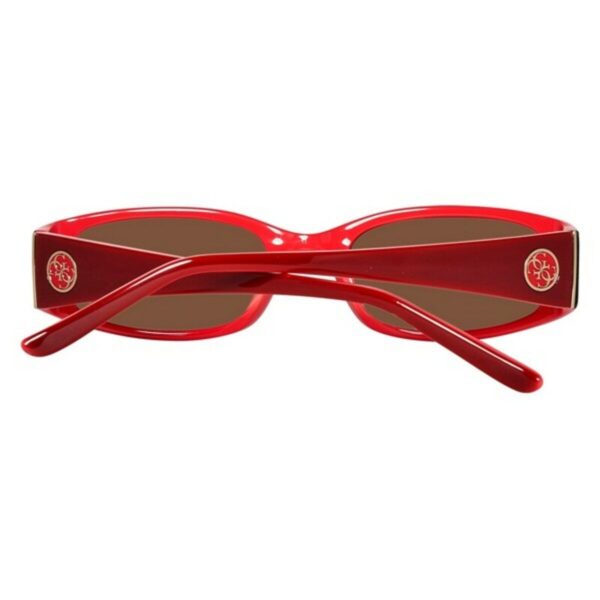 Ladies' Sunglasses Guess GU7435 66E -51 -19 -135 - Image 3