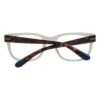 Ladies' Spectacle frame Gant GA4058 52093 Ø 52 mm - Image 2