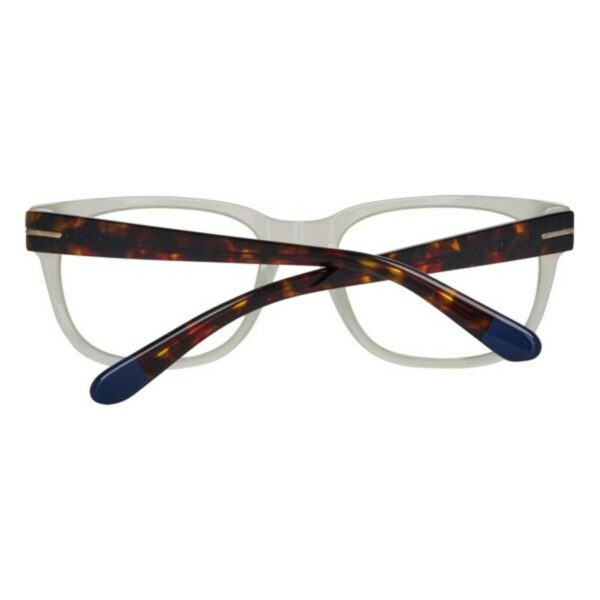 Ladies' Spectacle frame Gant GA4058 52093 Ø 52 mm - Image 2