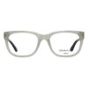 Ladies' Spectacle frame Gant GA4058 52093 Ø 52 mm - Image 3
