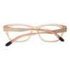 Ladies' Spectacle frame Gant GA4062 51074 Ø 51 mm - Image 3